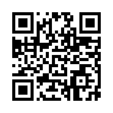 QR — افتح BidKin على الموبايل